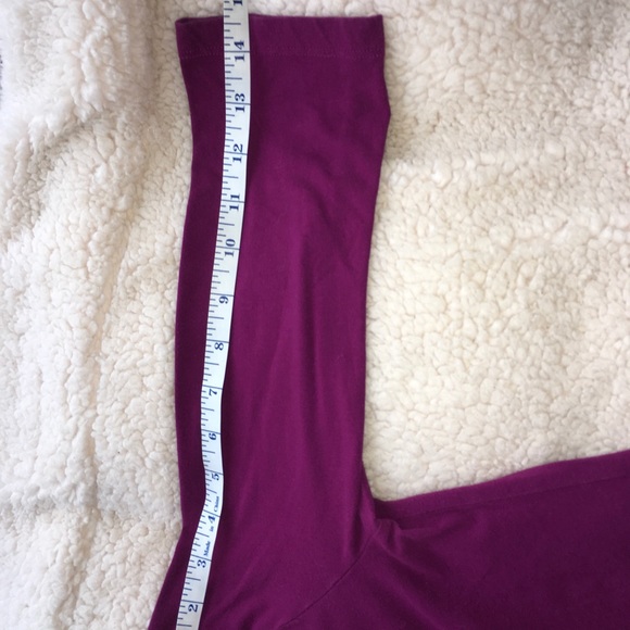 Burberry top - Picture 7 of 8